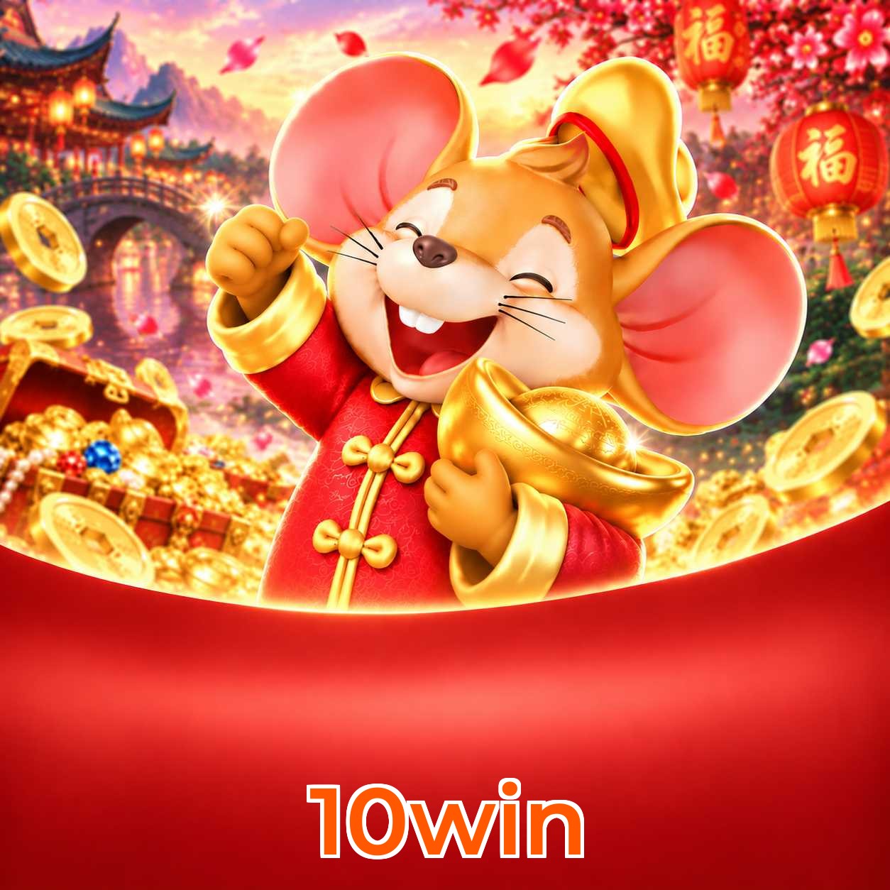 10win Final Verdict