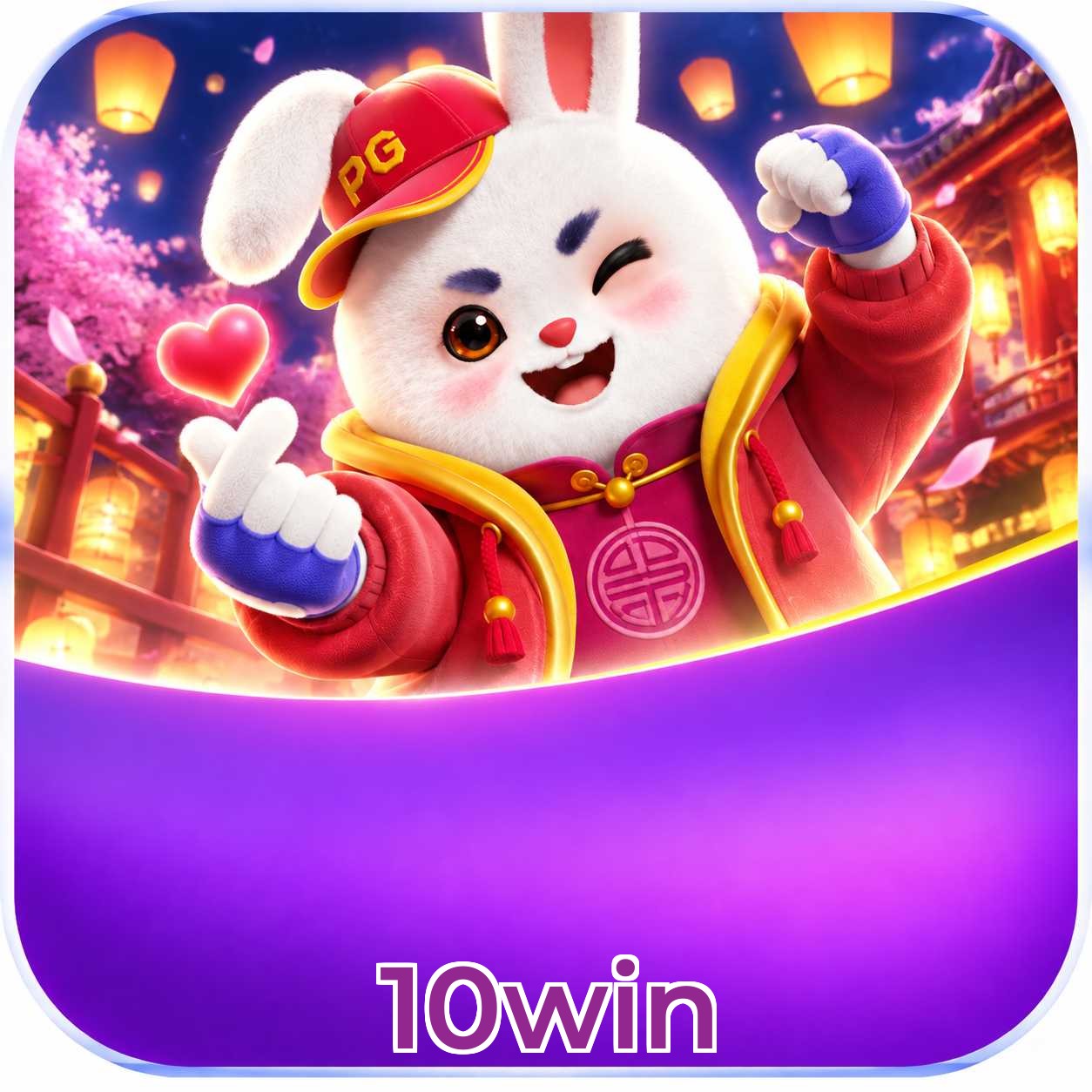 10win Installation Guide