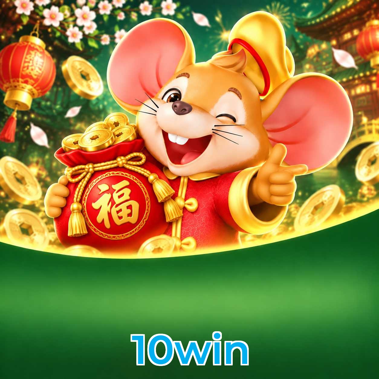 10win tabela de testes de instalação