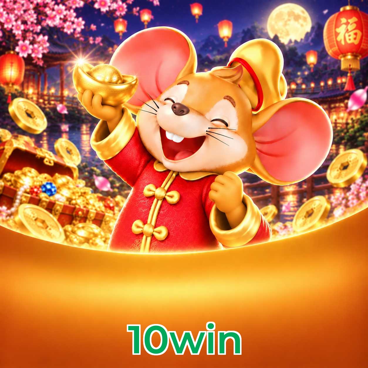 10win instalar iPhone Safari PWA