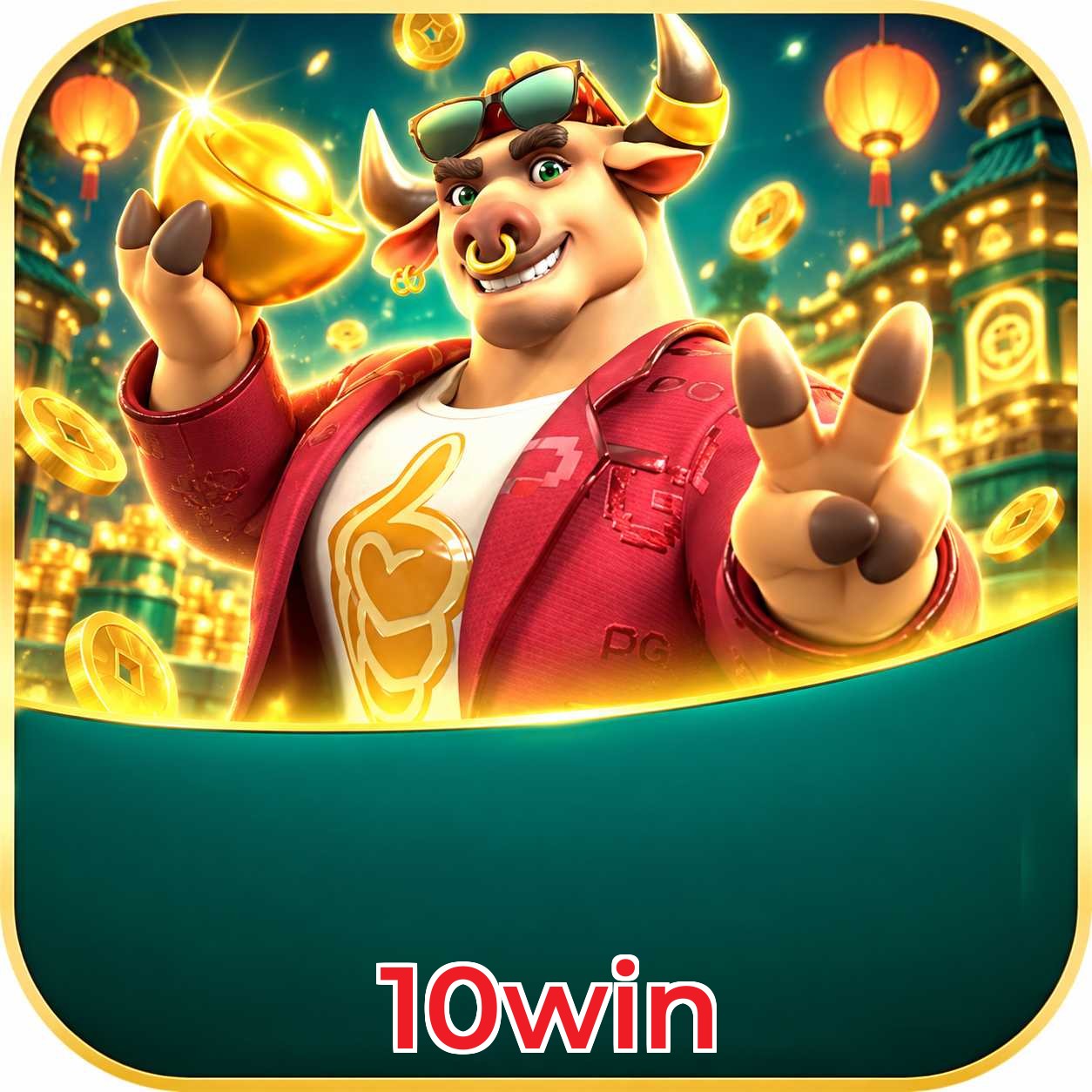 10win Bet FAQ