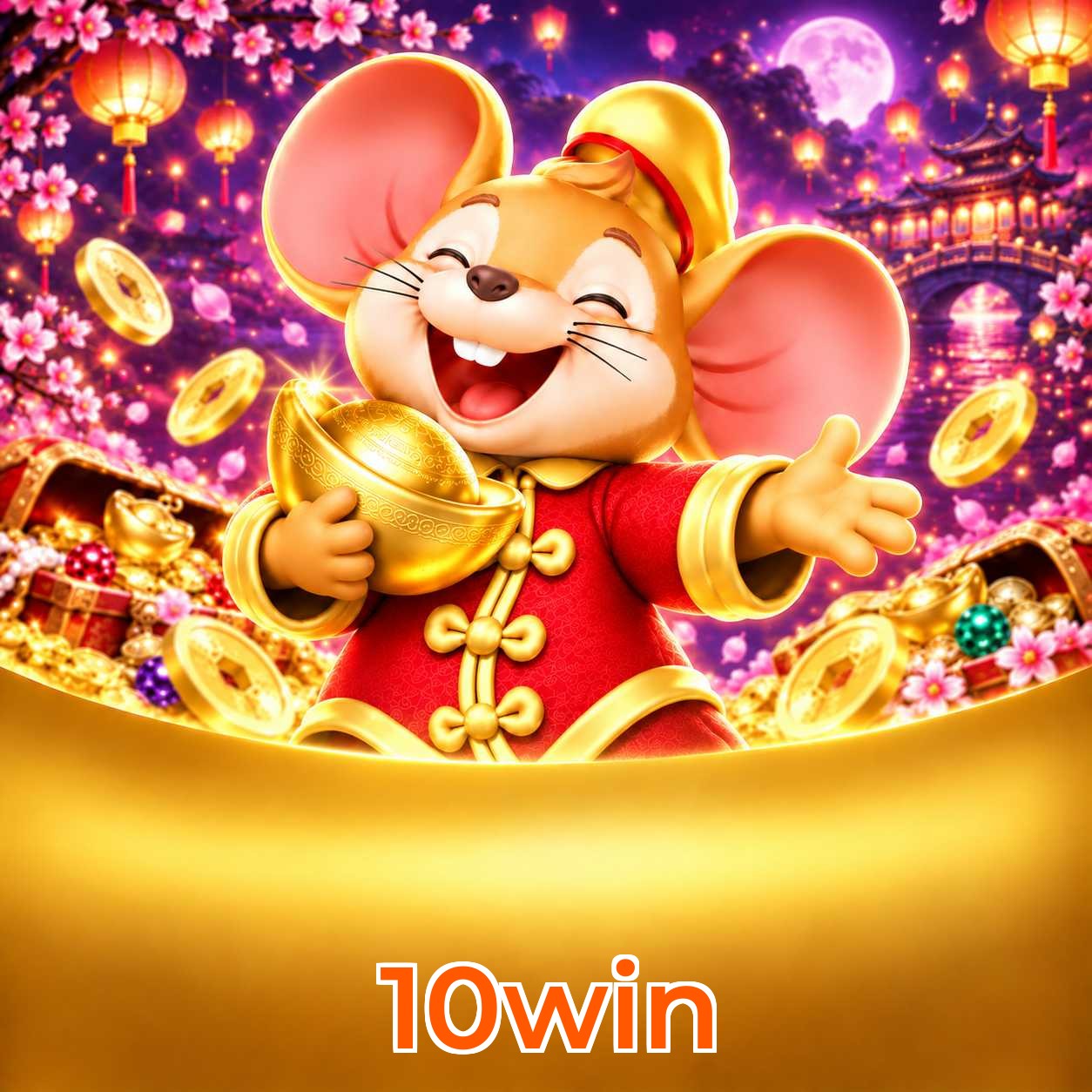 10win