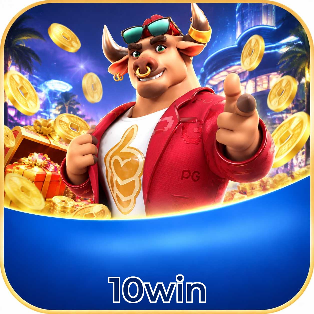 10win instalar Android APK