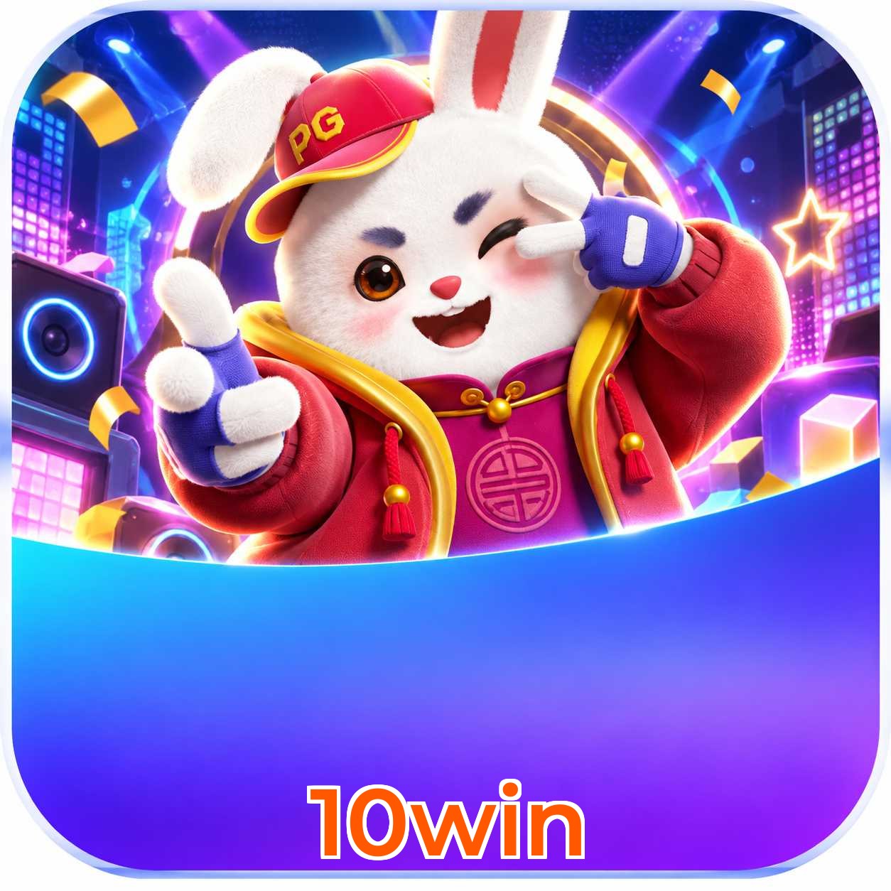 10win System Requirements