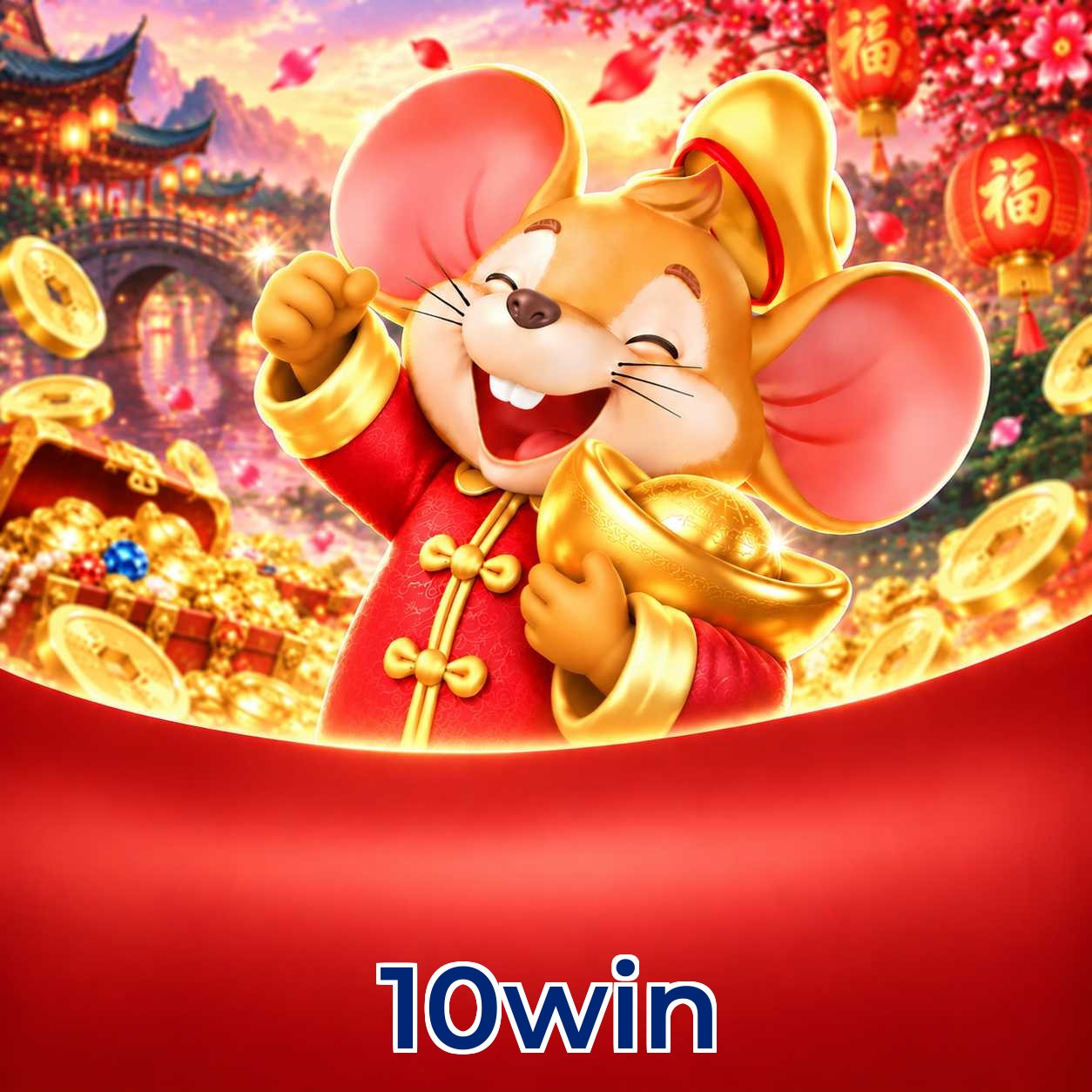 10win Download Links