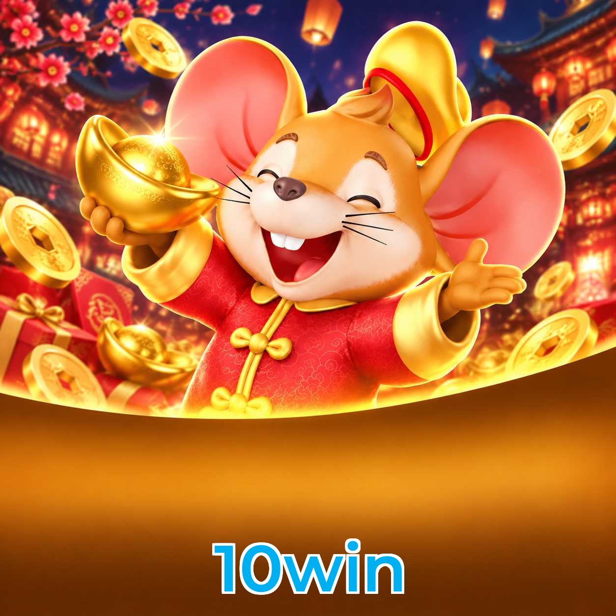 10win FAQ