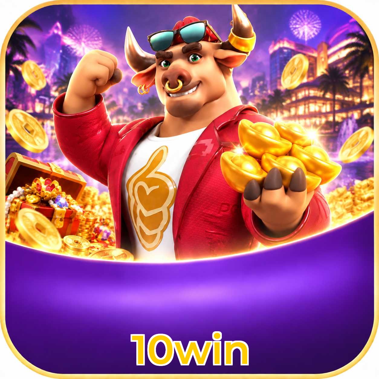 10win Plataforma FAQ