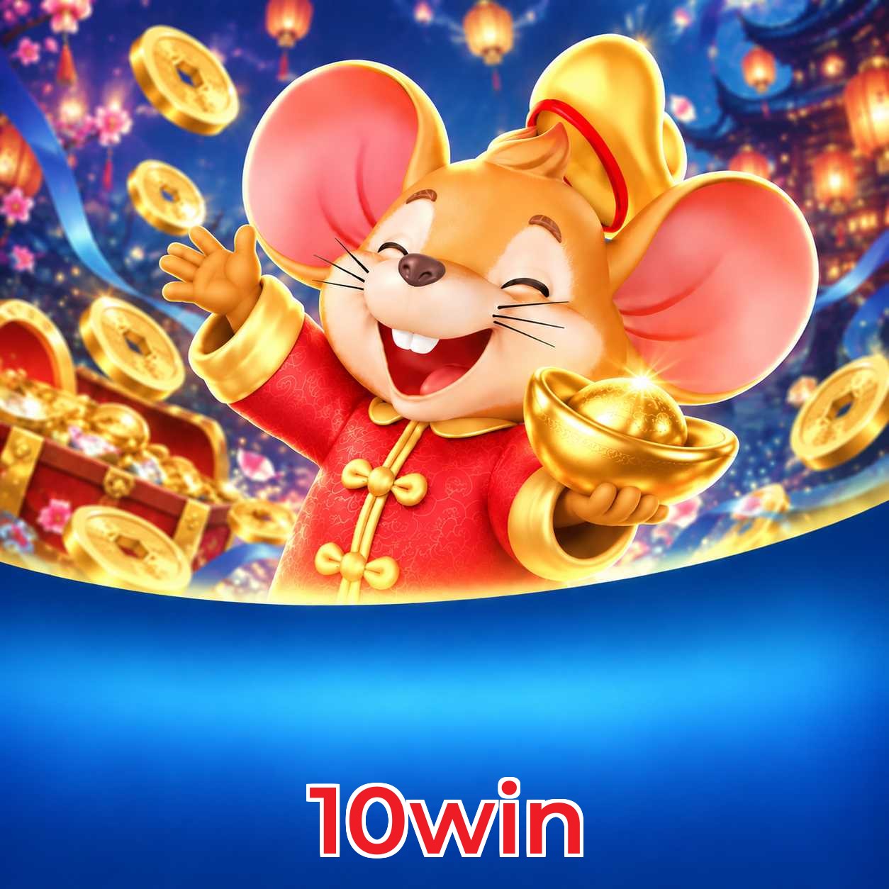 10win Fortune Tiger Tips