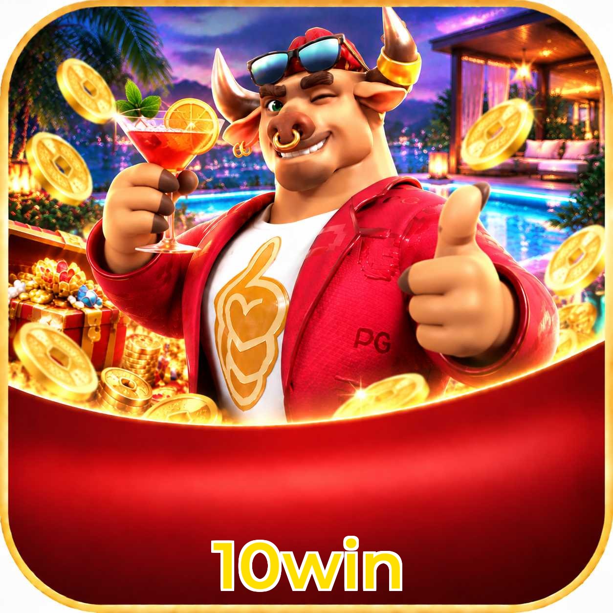 10win FAQ