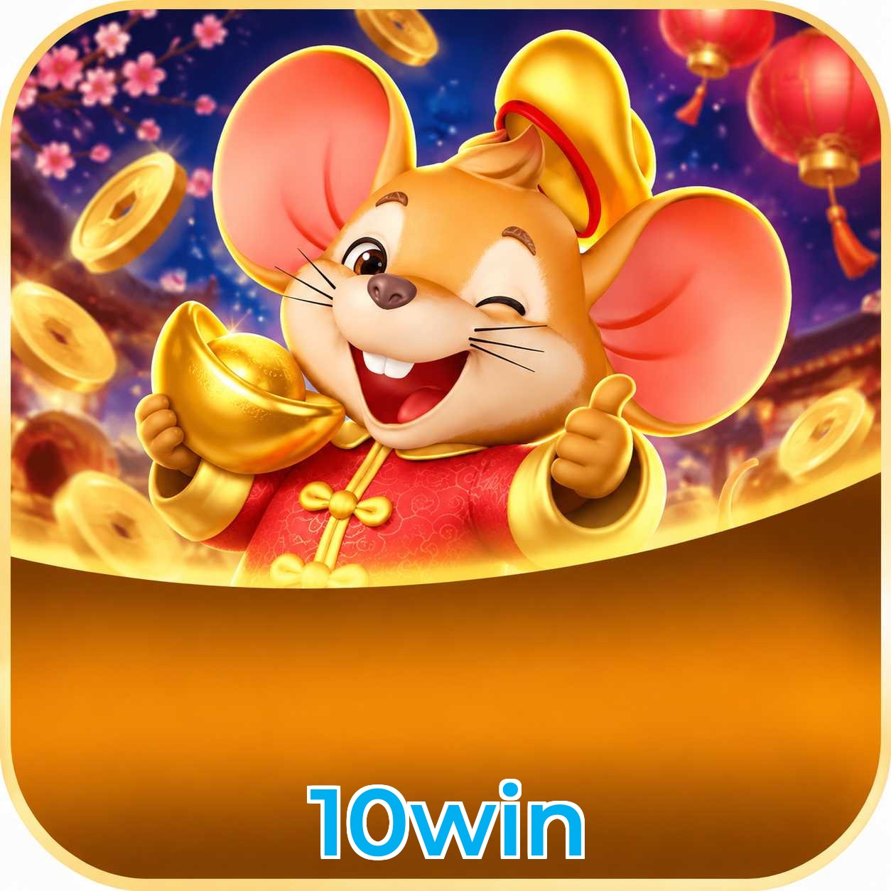 Baixar 10win iPhone