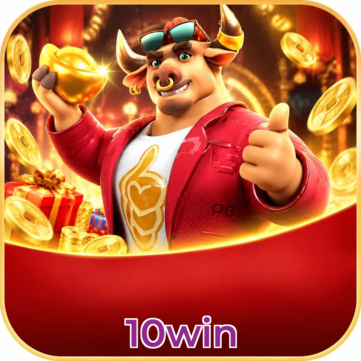 10win FAQ