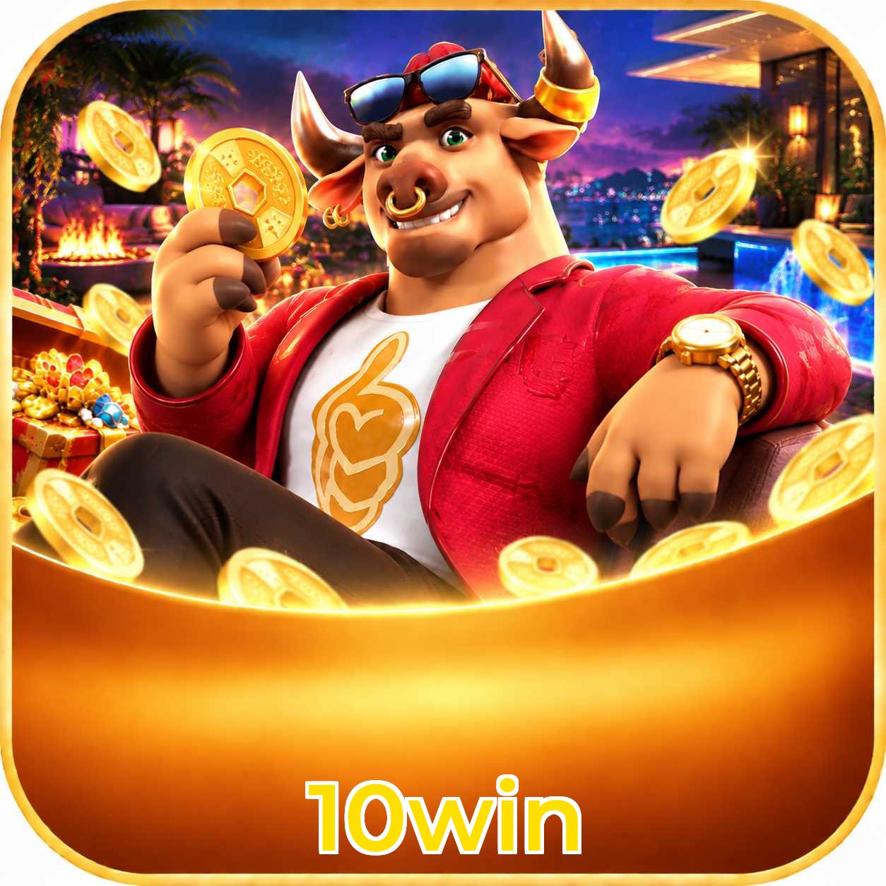 Baixar 10win PC Mac