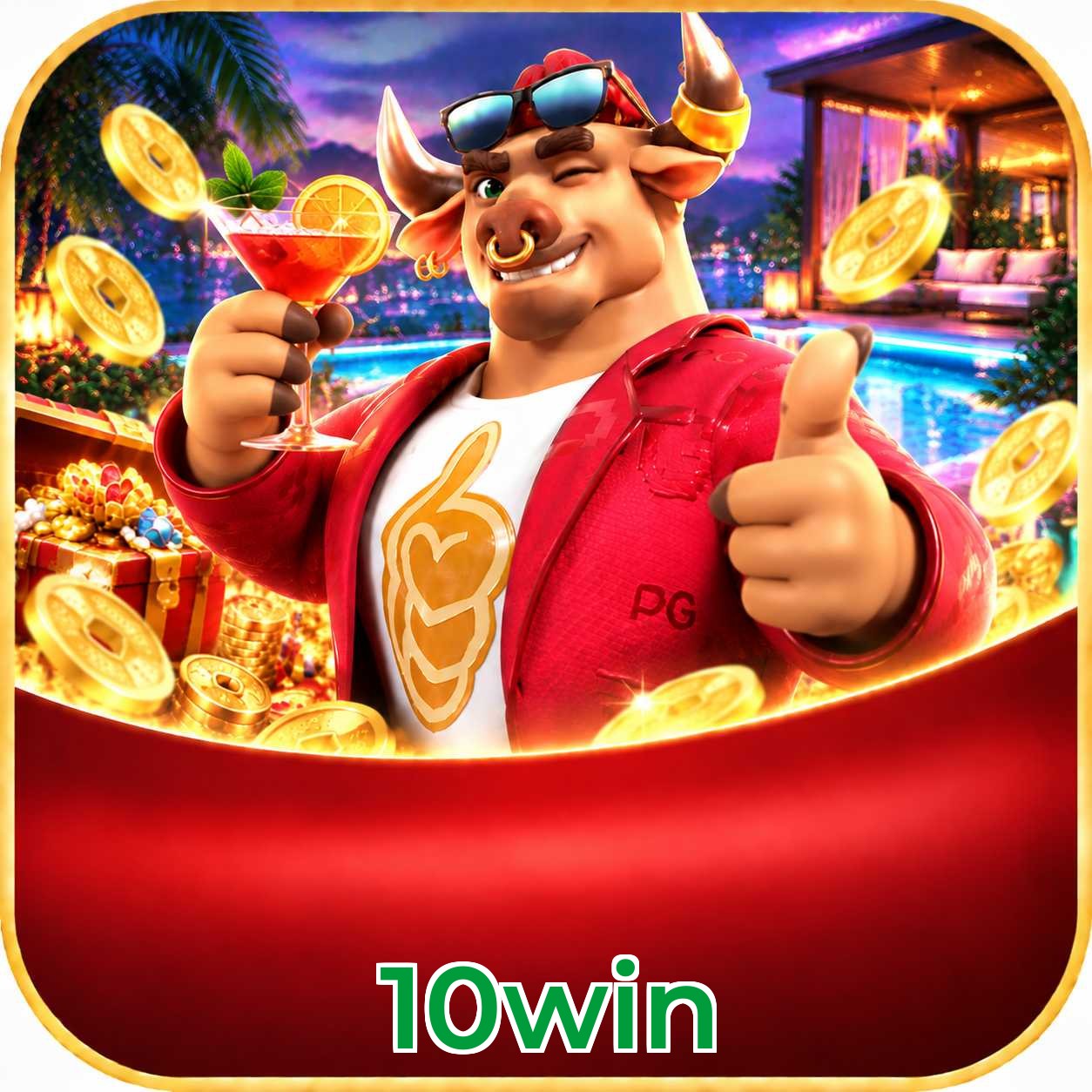 FAQ Baixar 10win