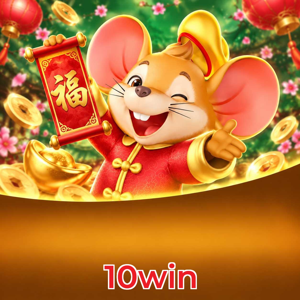 10win Security Analysis