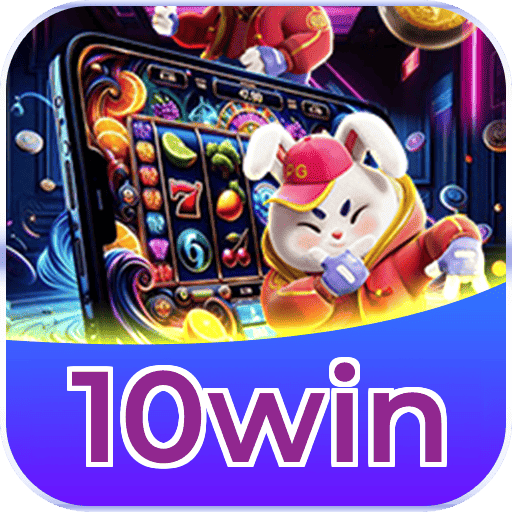 10win: O Seu Cassino Premiado e Seguro