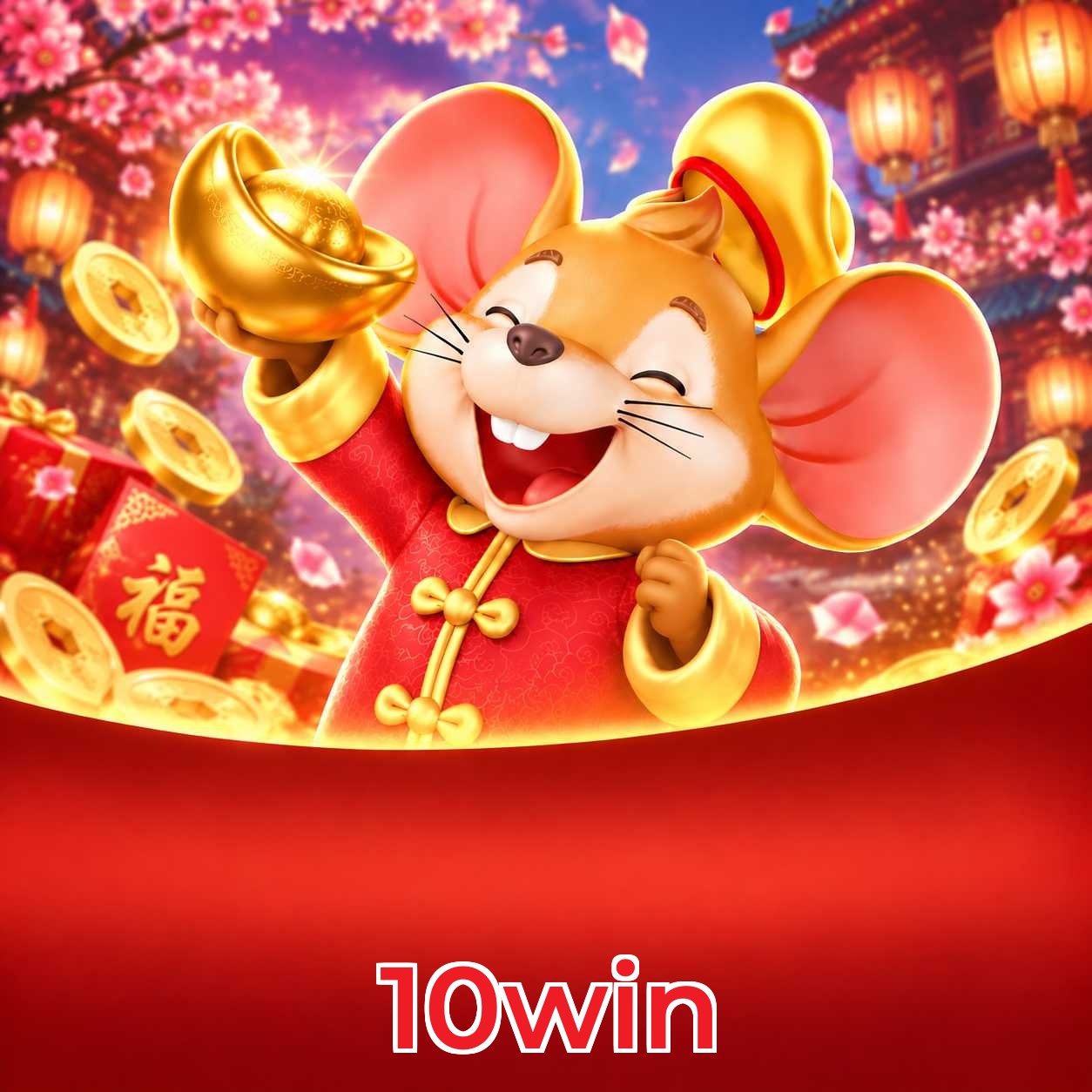 10win Live Games
