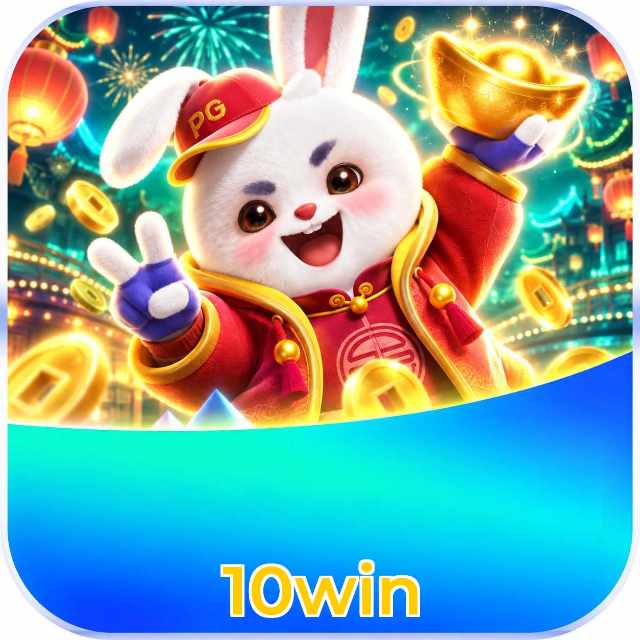 10win Registration Guide