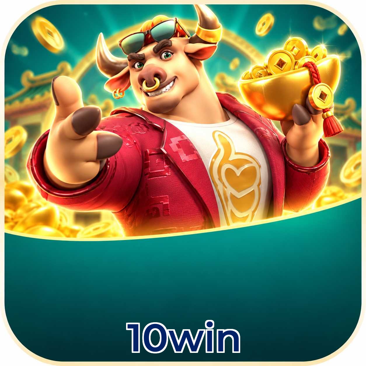 10win erros de instalação e correção