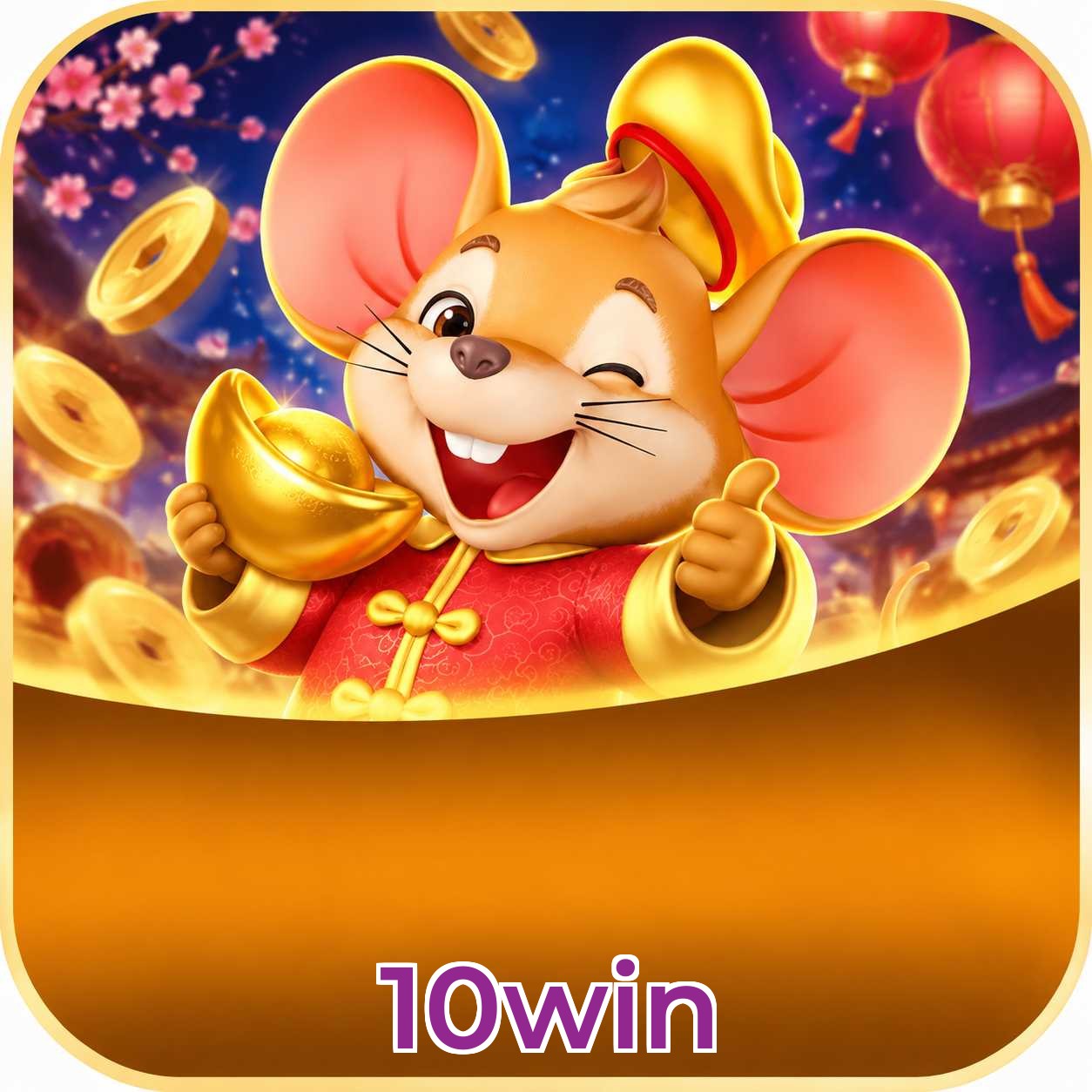 10win Bonus Tips