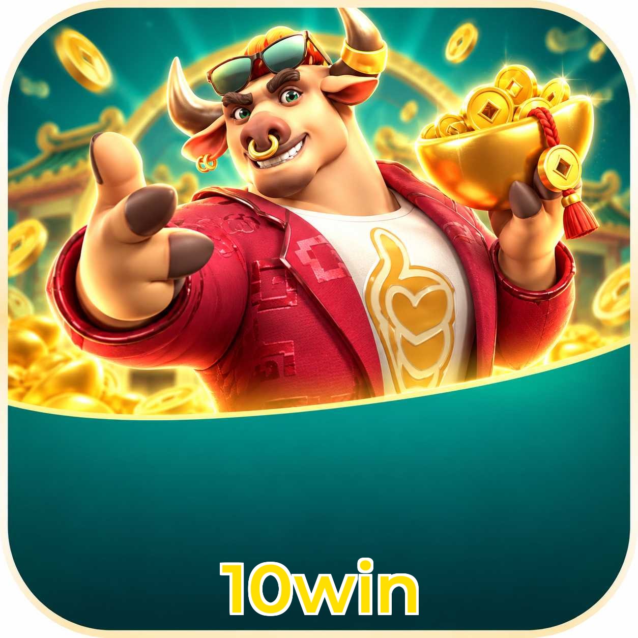 10win FAQ instalar app