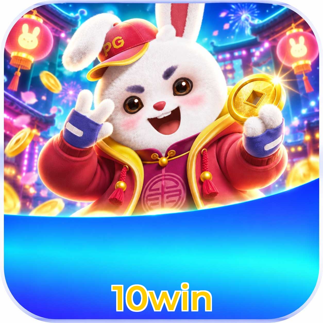 10win App vs Web