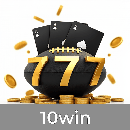 Explore as Gemas Cintilantes e Riquezas com 10win e Fortune Gems