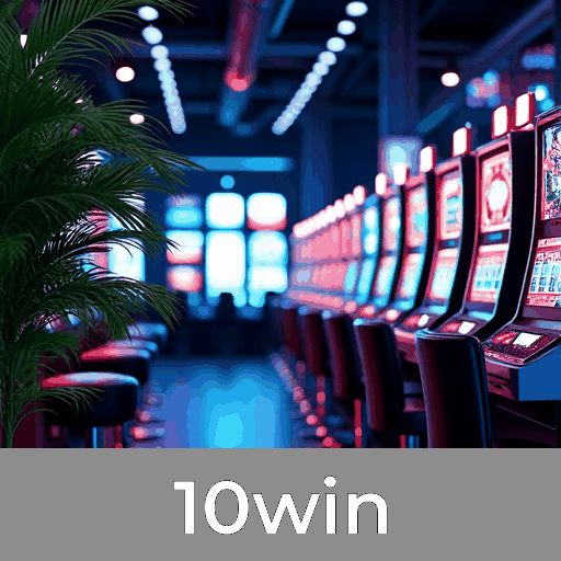 Envolva-se no Crash do 10win: Ganhos Imediatos e Recompensas Elevadas