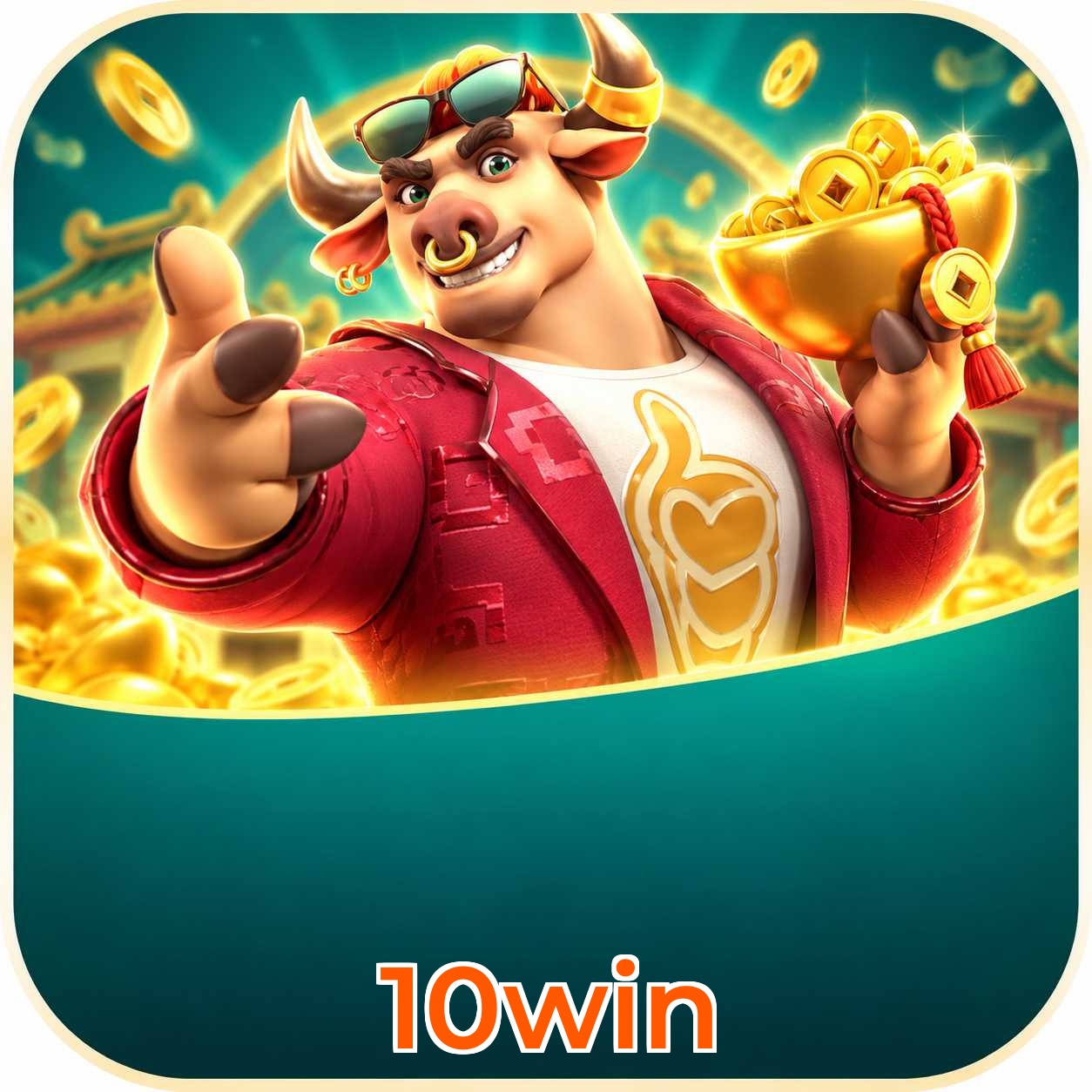 10win Welcome Bonus