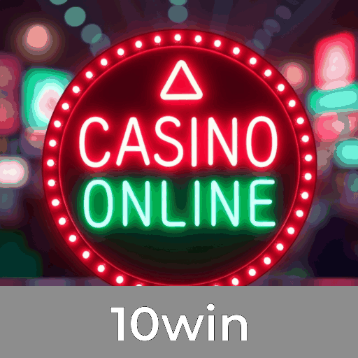 Explore o Brilho dos Tigres com Fortune Tiger no 10win e Ganhe Prêmios Milionários!