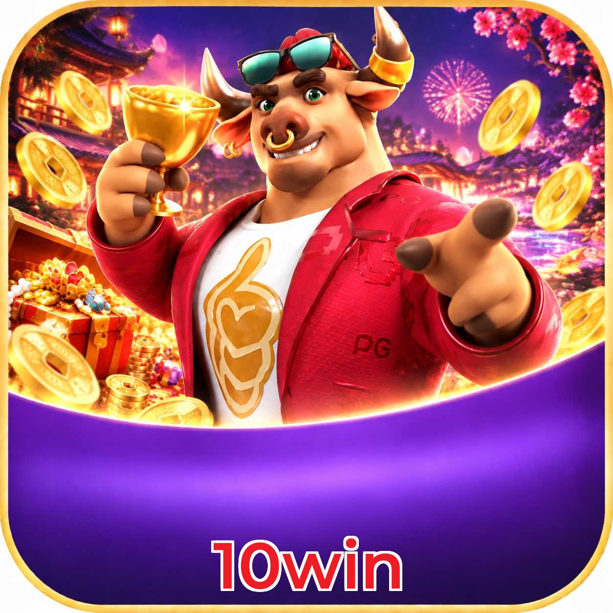 10win App FAQ