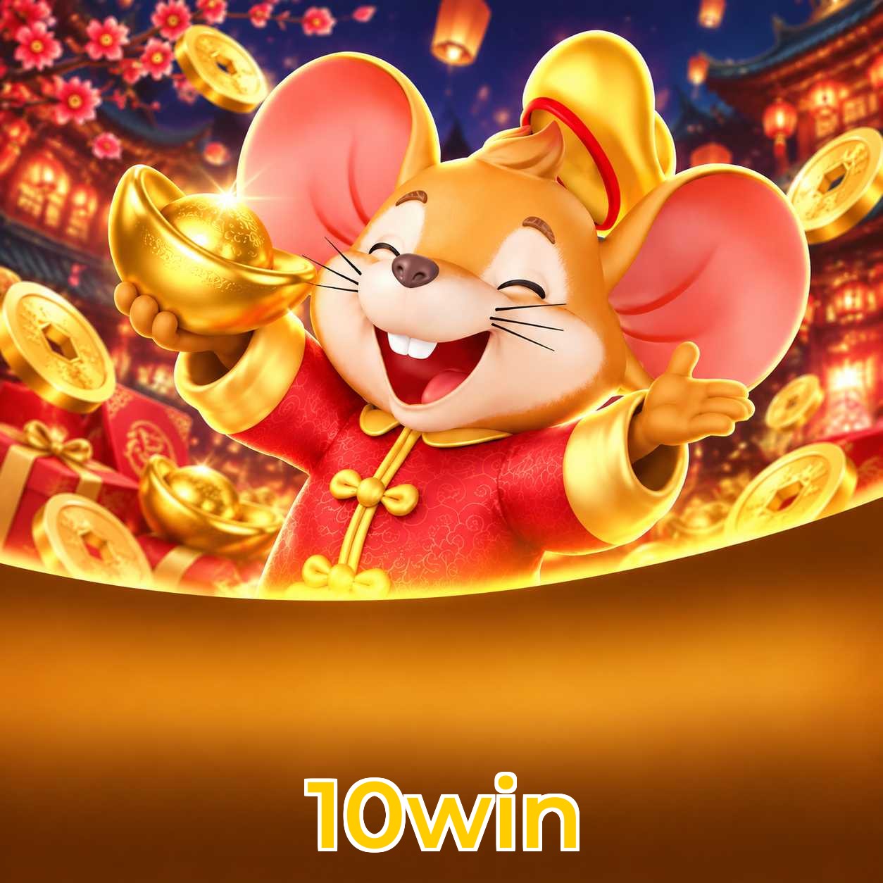 10win Métodos de Login