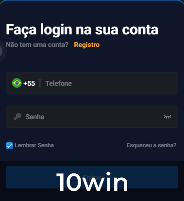 Registro