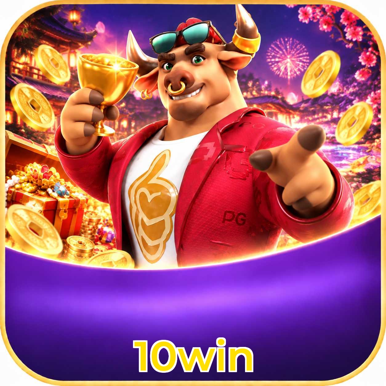 10win Recuperar Senha