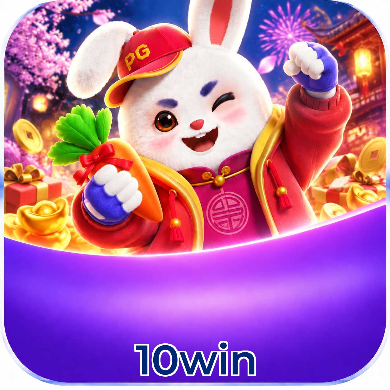 10win Live Casino Overview