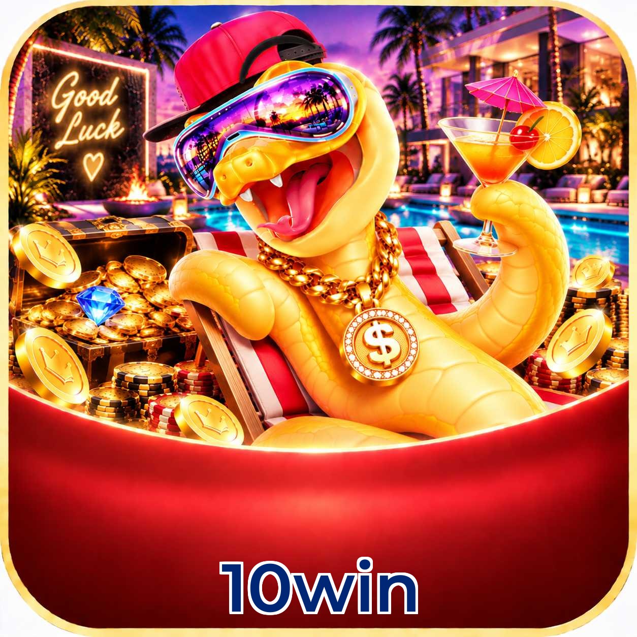 10win atualizar e desinstalar app