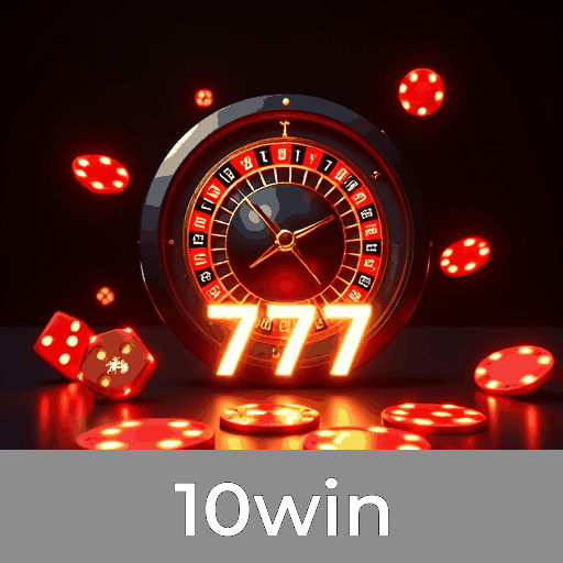 10win: Apostas Móveis Simplificadas e Funcionais