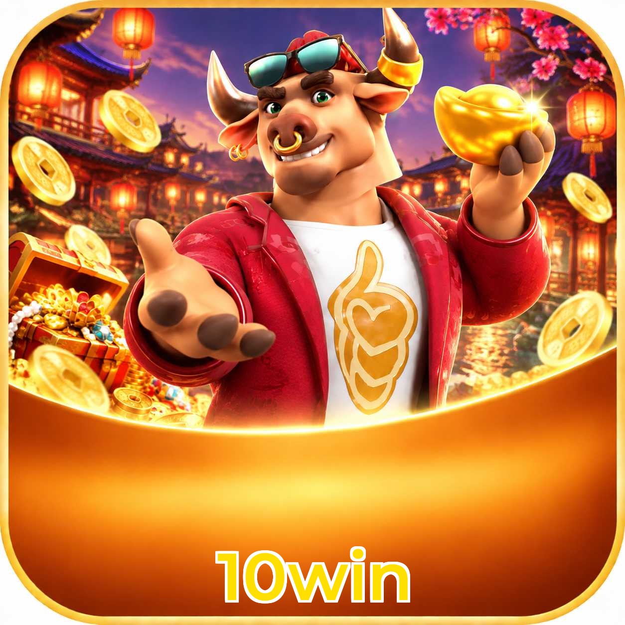 10win VIP FAQ